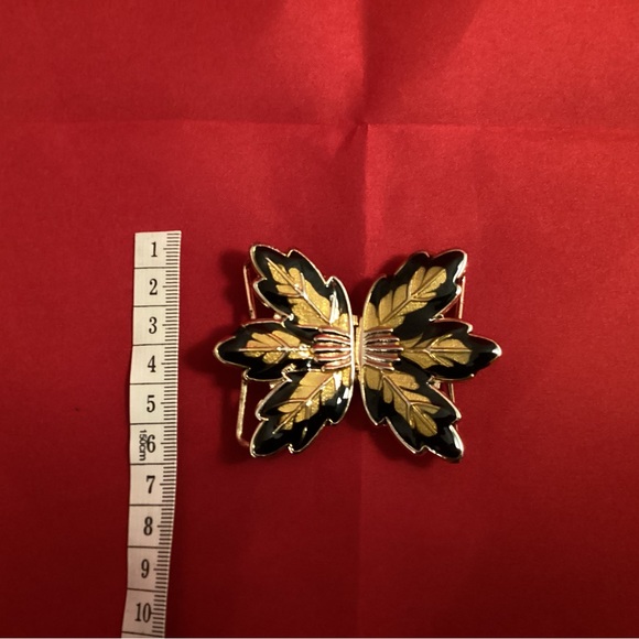 Belt buckle - Picture 2 of 5